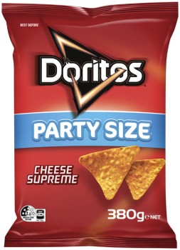 Doritos-Corn-Chips-380g-Smiths-Crinkle-Cut-380g-or-Red-Rock-Deli-Chips-290g-Selected-Varieties on sale