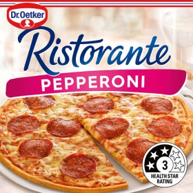 Dr.+Oetker+Ristorante+Pizza+310%E2%80%91390g+Selected+Varieties