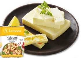 Lemnos+Haloumi+180%E2%80%91200g+Selected+Varieties