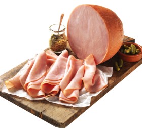 Deli+Leg+Ham+Sliced+or+Shaved%2A