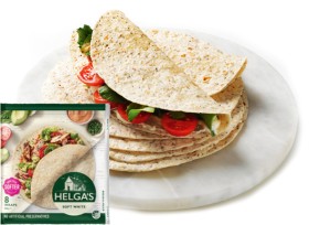 Helga%26rsquo%3Bs+Wraps+5%E2%80%918+Pack+Selected+Varieties