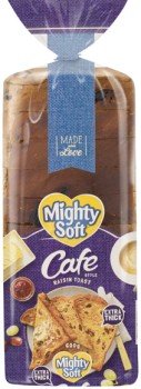 Mighty+Soft+Caf%26eacute%3B+Fruit+Loaf+600g