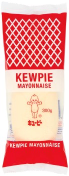 Kewpie+Mayonnaise+300g+Selected+Varieties