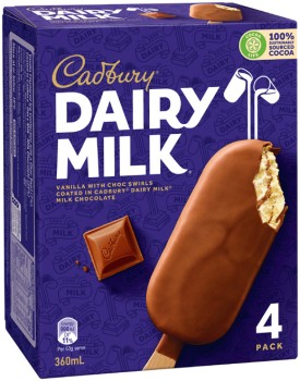 Cadbury%2C+Nestl%26eacute%3B+or+Oreo+Ice+Cream+4+Pack+Selected+Varieties