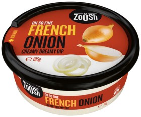 ZoOSh+Dip+185g+Selected+Varieties