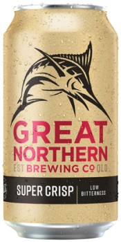 Great+Northern+Super+Crisp+30+Can+Block