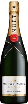 Mo%26euml%3Bt+%26amp%3B+Chandon+NV+Champagne+750mL+Varieties