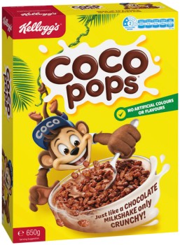 Kellogg%26rsquo%3Bs+Coco+Pops+650g%2C+Just+Right+740g%2C+Froot+Loops+460g+or+Crunchy+Nut+640g