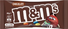 MMs-35-49g-Mars-Medium-Bars-44-56g-Twix-Wafer-Roll-22g-or-Skittles-30g-Selected-Varieties on sale