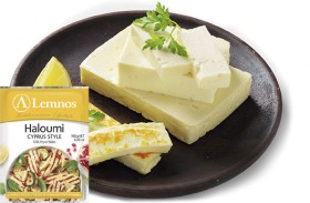 Lemnos+Haloumi+180-200g+Selected+Varieties