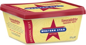 Western+Star+Spreadable+375g+Selected+Varieties