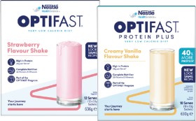 20-off-Optifast-Selected-Products on sale