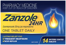 Zanzole+24HR+14+Tablets