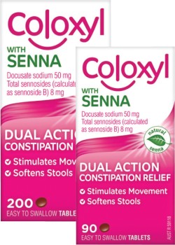 20-off-Coloxyl-Selected-Products on sale