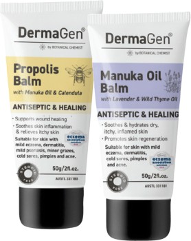 20-off-DermaGen-Selected-Products on sale