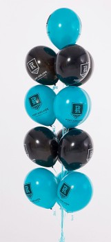 Tower-of-13-Premium-Balloon-Bouquet-Printed on sale