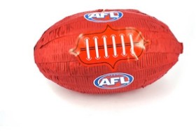 AFL+Football+Pi%26ntilde%3Bata