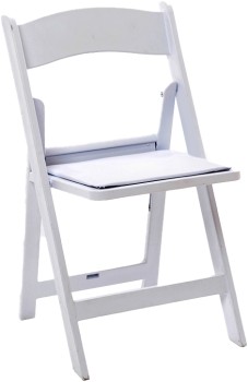 Chair+HIRE%2A