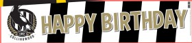 AFL+Team+Birthday+Banners