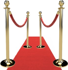 Red+Carpet+VIP+HIRE%2A