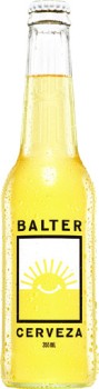 Balter+Cerveza+24+Pack