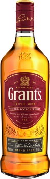 Grant%26%23039%3Bs+Scotch+Whisky+700mL