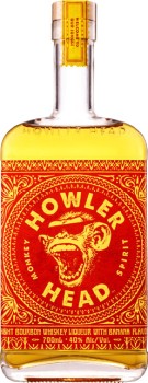 Howler+Head+Banana+Bourbon+700mL