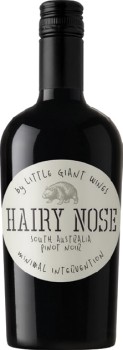 Hairy+Nose+750mL+Varieties