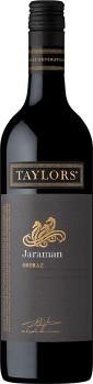 Taylors+Jaraman+Red+750mL+Varieties