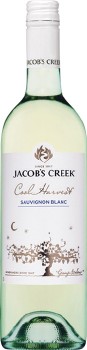 Jacob%26%23039%3Bs+Creek+Cool+Harvest+750mL+Varieties