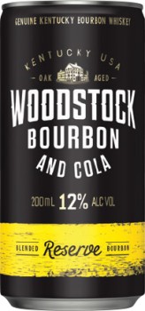 Woodstock+%26amp%3B+Cola+Reserve+12%25+4+Pack