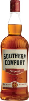 Southern+Comfort+700mL