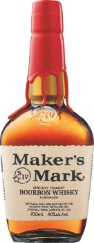 Maker%26%23039%3Bs+Mark+Bourbon+700mL