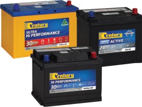 25%25+off+Century+Automotive+%26amp%3B+4WD+Batteries