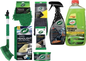 30%25+off+Turtle+Wax+Car+Care+%26amp%3B+Accessories%5E