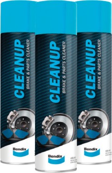 Bendix+400g+Brake+%26amp%3B+Parts+Cleaner