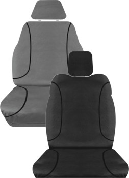 Sperling-Tradies-Custom-Fit-Seat-Covers on sale