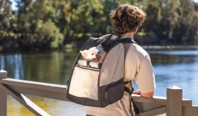 Pet+Carrier+Back+Pack%5E