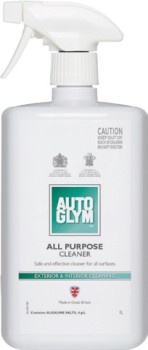 Autoglym+1L+All+Purpose+Cleaner