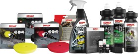 20%25+off+Sonax+Detailing+Range