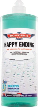 Bowden%26%23039%3Bs+Own+1L+Happy+Ending