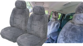 Selected+Cloudlux+Sheep+Skin+Seatcovers