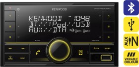 Kenwood+Double+DIN+Digital+Media+Player+with+Bluetooth%26reg%3B