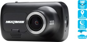 Nextbase+Dashcam+Series+2+222G%5E