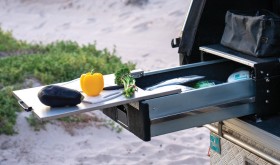 Ridge+Ryder+4WD+Drawer+with+Stainless+Steel+Slide