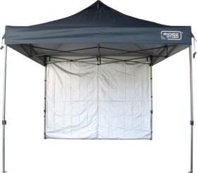 Ridge+Ryder+3+x+3m+Heavy+Duty+Deluxe+Gazebo