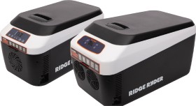 Ridge+Ryder+Thermo+Cooler%2FWarmer%5E