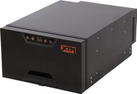 XTM+30L+Drawer+Fridge