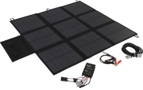 NEW+XTM+200W+Solar+Blanket%5E