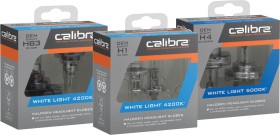 20%25+off+Calibre+White+Light+Headlight+Globes